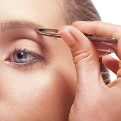 Eye Care