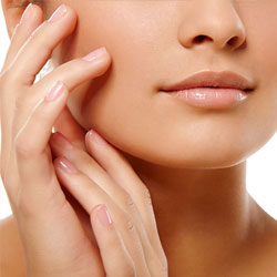 Skin-tag/Red-vein Removal
